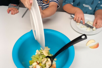 Früchtesalat_web.jpg Früchtesalat_web.jpg
