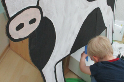 Melken_Milch_web.JPG