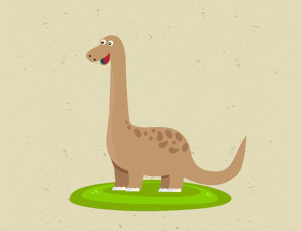 Dinosaurier_Kita_web_1ujaw4lqjou9q.png