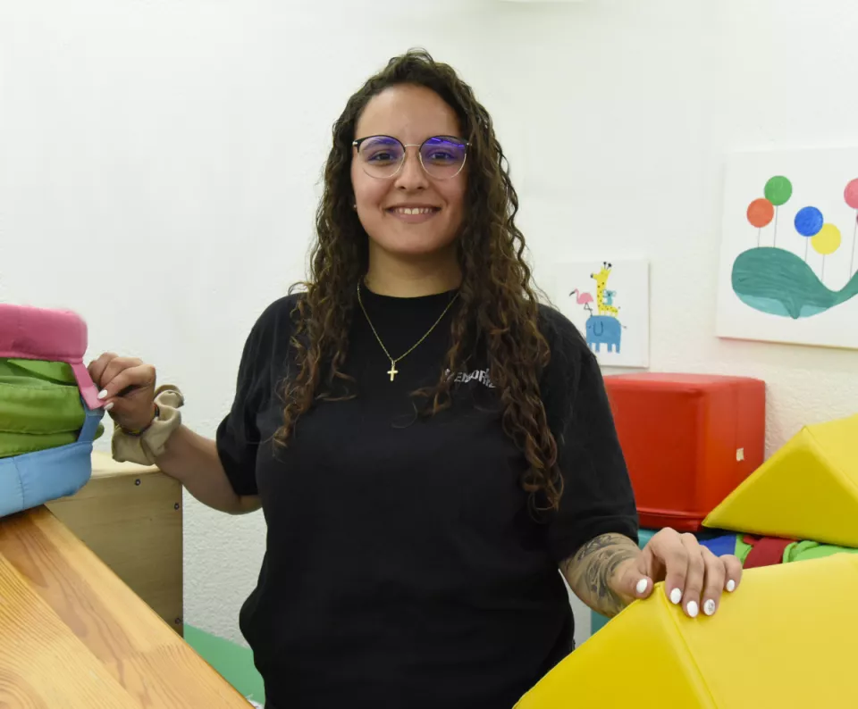 Ilaria_web.JPG