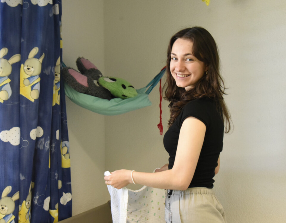 Deborah_web.JPG