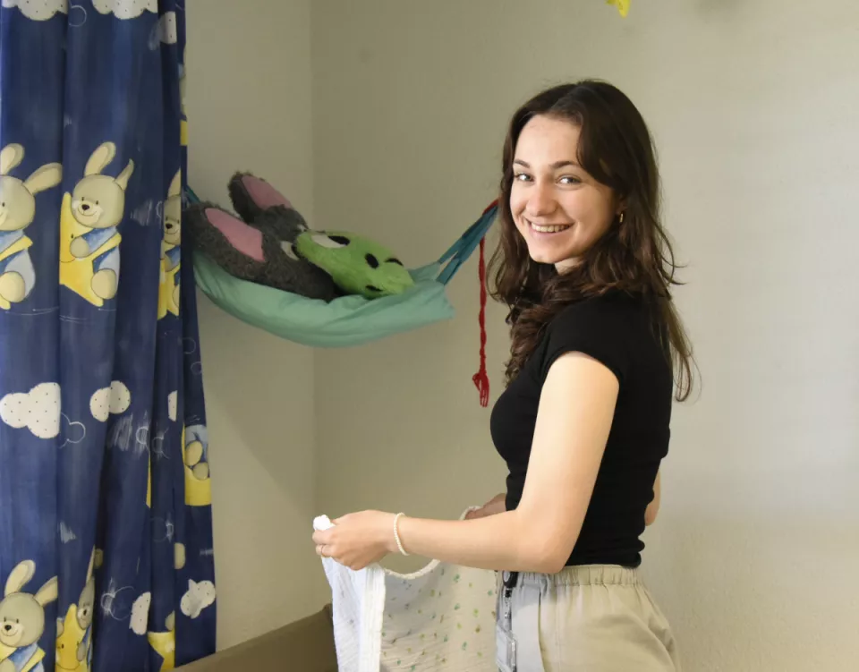 Deborah_web.JPG