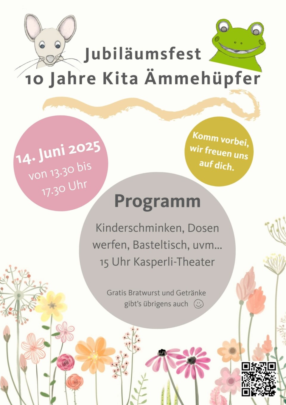 Kita Jubiläumsfest - Karte.jpg Kita Jubiläumsfest - Karte.jpg