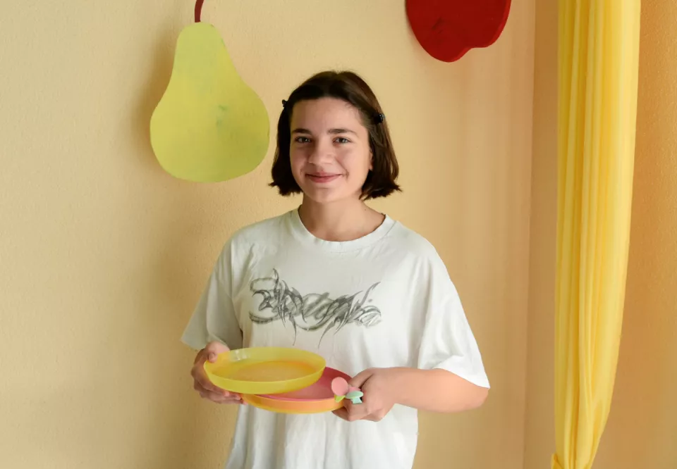 Leanne.jpg