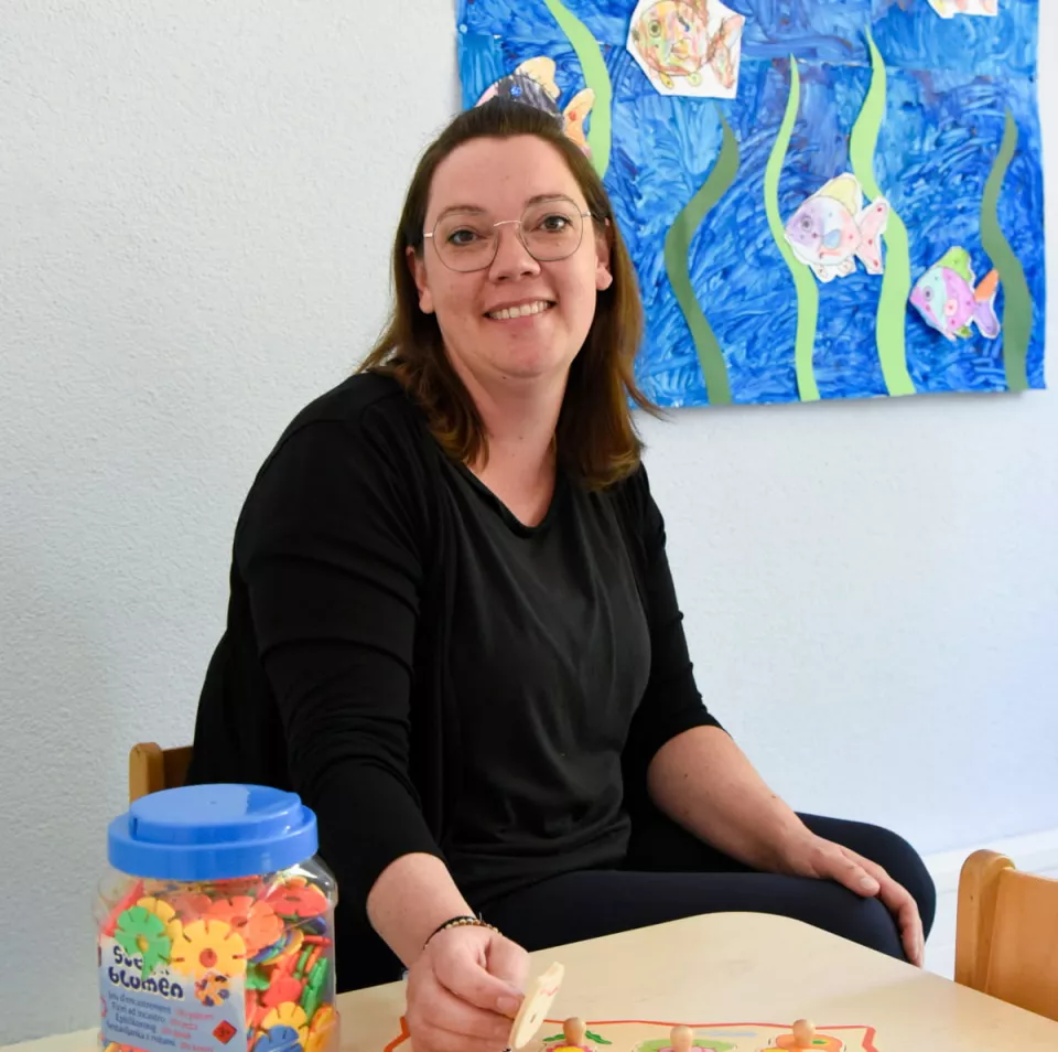 Denise_Rudolf.jpg